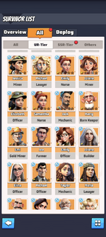 Screenshot_20250614-084937.png