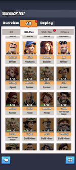 Screenshot_20250614-084952.png