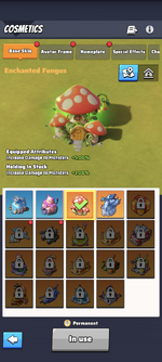 Screenshot_20250614-090154.png