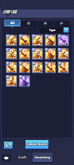 Screenshot_20250614-090648.png
