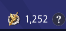1750011665746.png