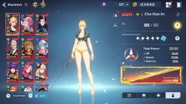 Capture3.JPG