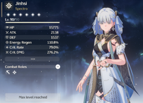 Screenshot_20250615-144642.png