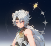 Screenshot_20250615-144726.png