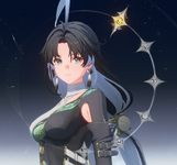 Screenshot_20250615-144739.png