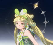Screenshot_20250615-144754.png