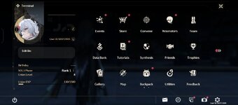 Screenshot_20250616-015552850.jpg