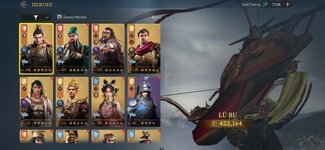 Screenshot_20250615-131519_Age of Empires Mobile.jpg