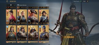 Screenshot_20250615-131534_Age of Empires Mobile.jpg