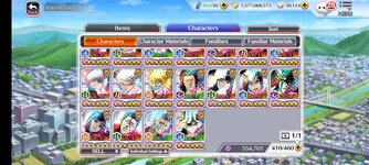 Screenshot_20250615_210238_Bleach.jpg