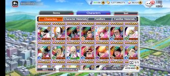 Screenshot_20250615_210243_Bleach.jpg