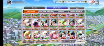 Screenshot_20250615_210247_Bleach.jpg