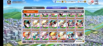 Screenshot_20250615_210250_Bleach.jpg