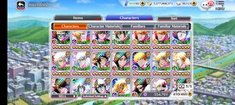 Screenshot_20250615_210254_Bleach.jpg