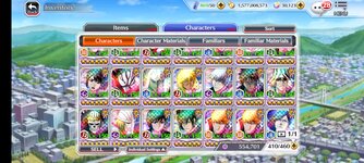 Screenshot_20250615_210258_Bleach.jpg
