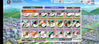 Screenshot_20250615_210302_Bleach.jpg