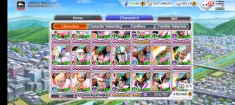 Screenshot_20250615_210305_Bleach.jpg