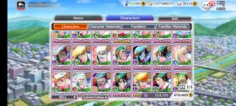 Screenshot_20250615_210308_Bleach.jpg