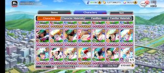 Screenshot_20250615_210312_Bleach.jpg