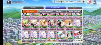 Screenshot_20250615_210315_Bleach.jpg