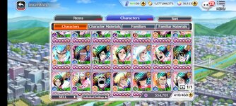 Screenshot_20250615_210318_Bleach.jpg
