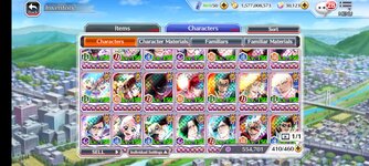 Screenshot_20250615_210321_Bleach.jpg