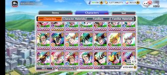 Screenshot_20250615_210324_Bleach.jpg