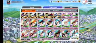 Screenshot_20250615_210327_Bleach.jpg