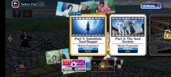 Screenshot_20250615_210346_Bleach.jpg