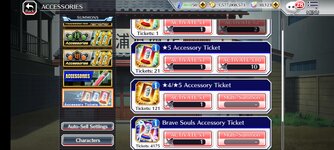 Screenshot_20250615_210410_Bleach.jpg