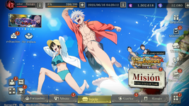 Screenshot_2025.06.15_21.20.15.146.png