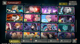 Screenshot_2025.06.15_21.19.18.463.png