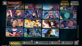 Screenshot_2025.06.15_21.19.23.879.png