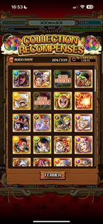 1750015456430.png