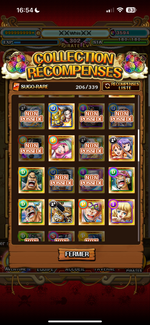 1750015481425.png