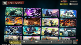 Screenshot_2025.06.15_21.23.42.613.png