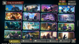 Screenshot_2025.06.15_21.23.51.863.png