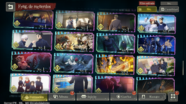 Screenshot_2025.06.15_21.23.55.163.png