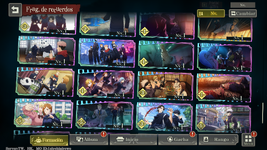 Screenshot_2025.06.15_21.23.58.629.png