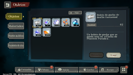 Screenshot_2025.06.15_21.23.04.613.png