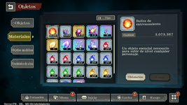 Screenshot_2025.06.15_21.23.02.296.png