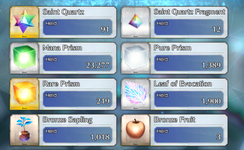 1750018150208.png