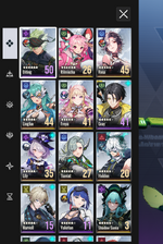 Screenshot 2025-06-15 211206.png