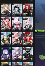 Screenshot 2025-06-15 211222.png