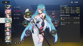 Screenshot 2025-06-15 212432.png