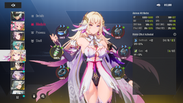 Screenshot 2025-06-15 212452.png