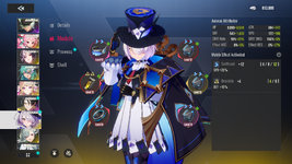 Screenshot 2025-06-15 212459.png