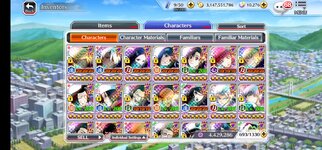Screenshot_20250615_224943_Bleach.jpg