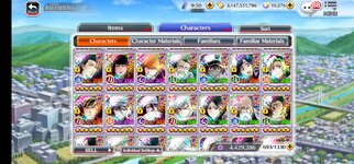 Screenshot_20250615_224948_Bleach.jpg