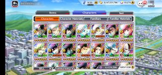 Screenshot_20250615_224952_Bleach.jpg